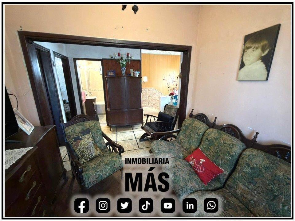 Casa Venta Cerrito Montevideo iMas.uy A...