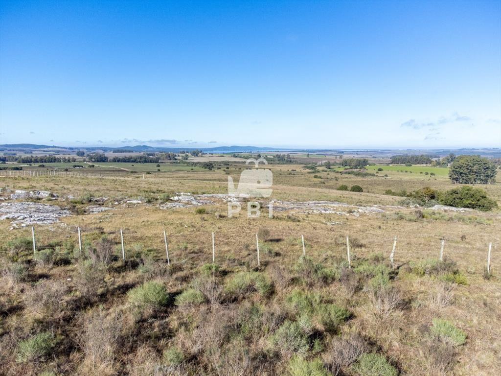 Chacra en venta en Maldonado, Maldonado - Ref :