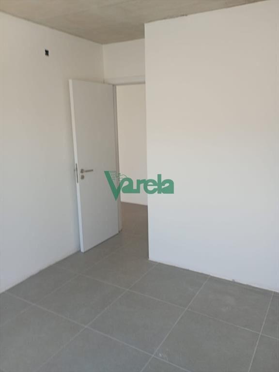 Alquiler Casa MalvÃn Norte, 2 dormitorios, 1 baños, coch