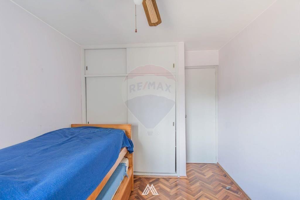 VENTA DUPLEX DE 4 DORM COOPERATIVA , PTA CARRETAS