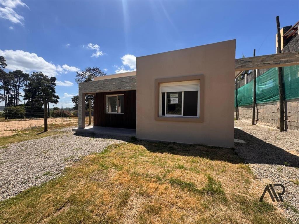 Casa en venta de 2 dormitorios en Playa Mansa