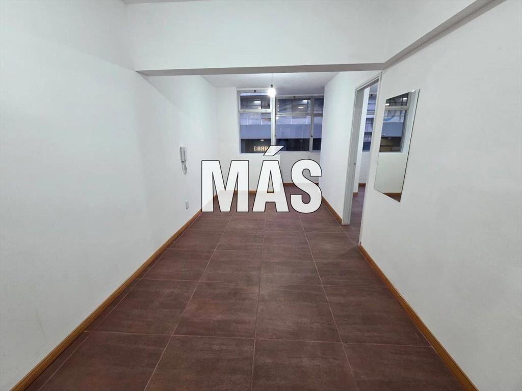Apartamento Alquiler Cordón Montevideo iMas.uy LC *...
