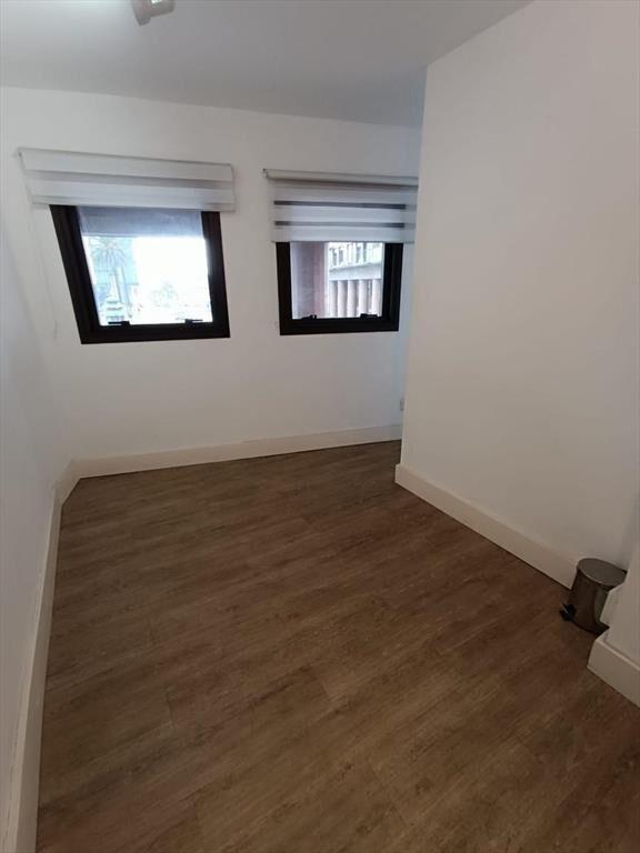 Juncal y Plaza Independencia, 2 ambientes, kitchenette, vig