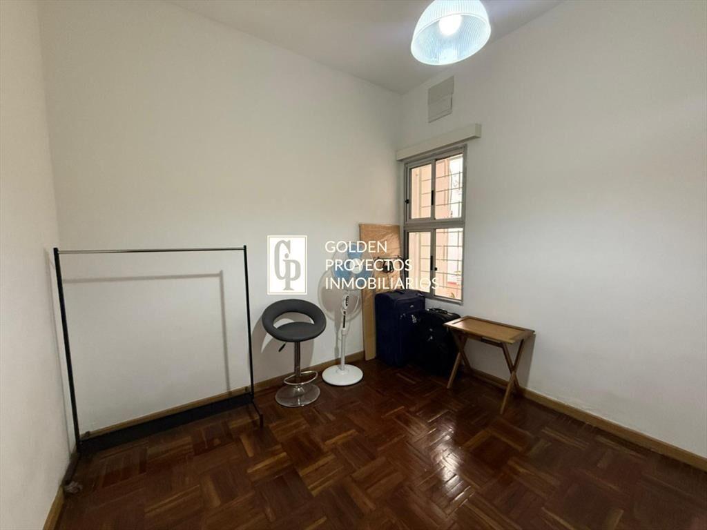 Apartamento en Alquiler 2 dormitorios Garibaldi y Anaya