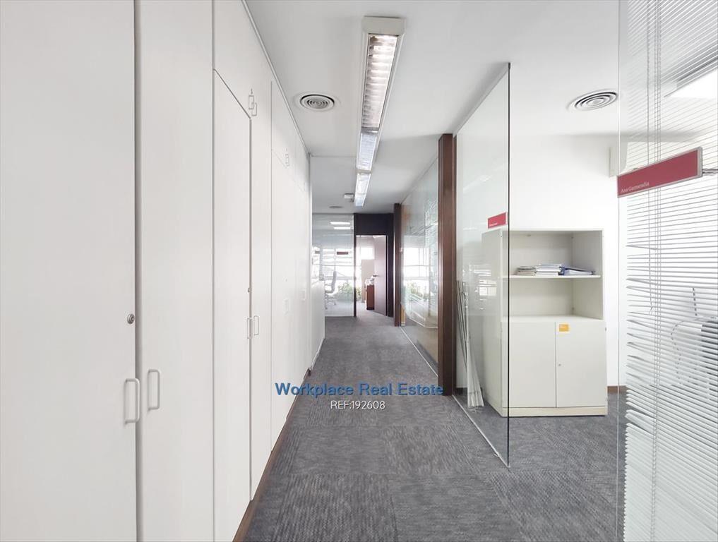 ALQUILER o VENTA - OFICINA - CIUDAD VIEJA
