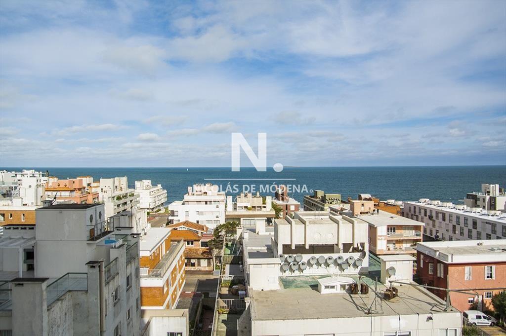 Esplendido departamento en venta ubicado en el al