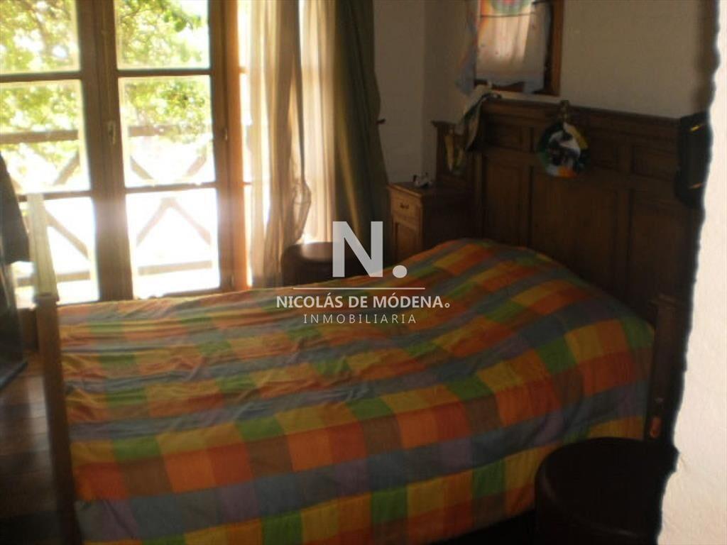 Oportunidad Solida Casa en Pinares, 3 dormitorios, Punta de