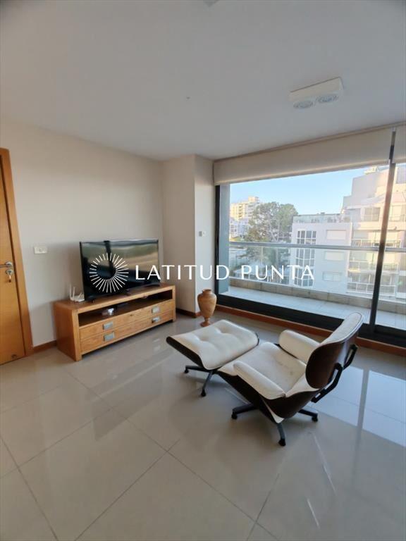 Brava, exclusivo apartamento en venta