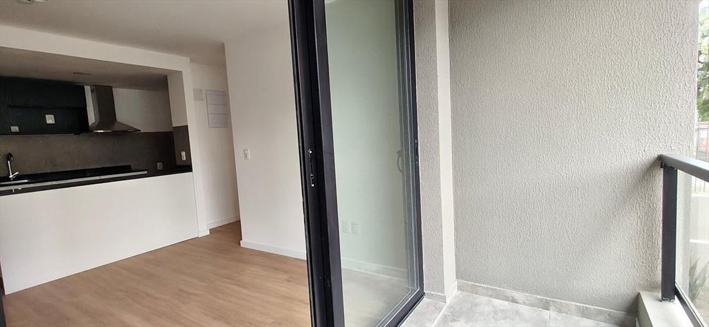 Venta Apartamento 1 Dormitorio A ESTRENAR Malvin