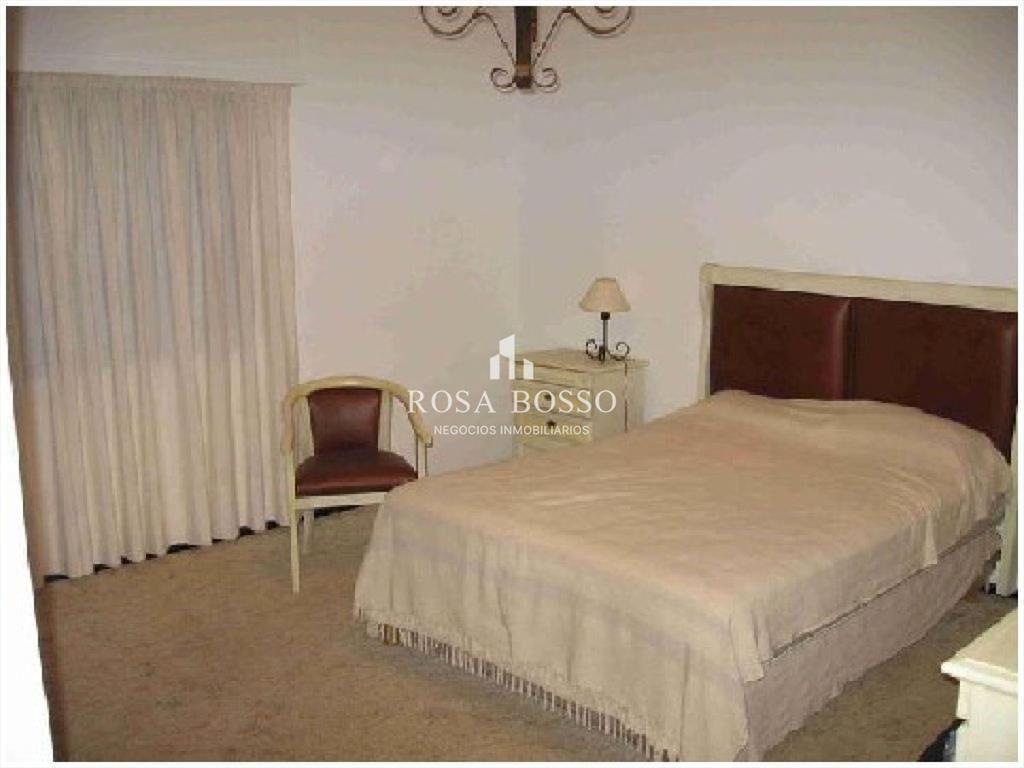 Casa para la venta en Mansa.