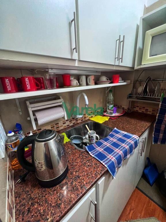 Venta de 2 apartamentos de 1 dormitorio en La