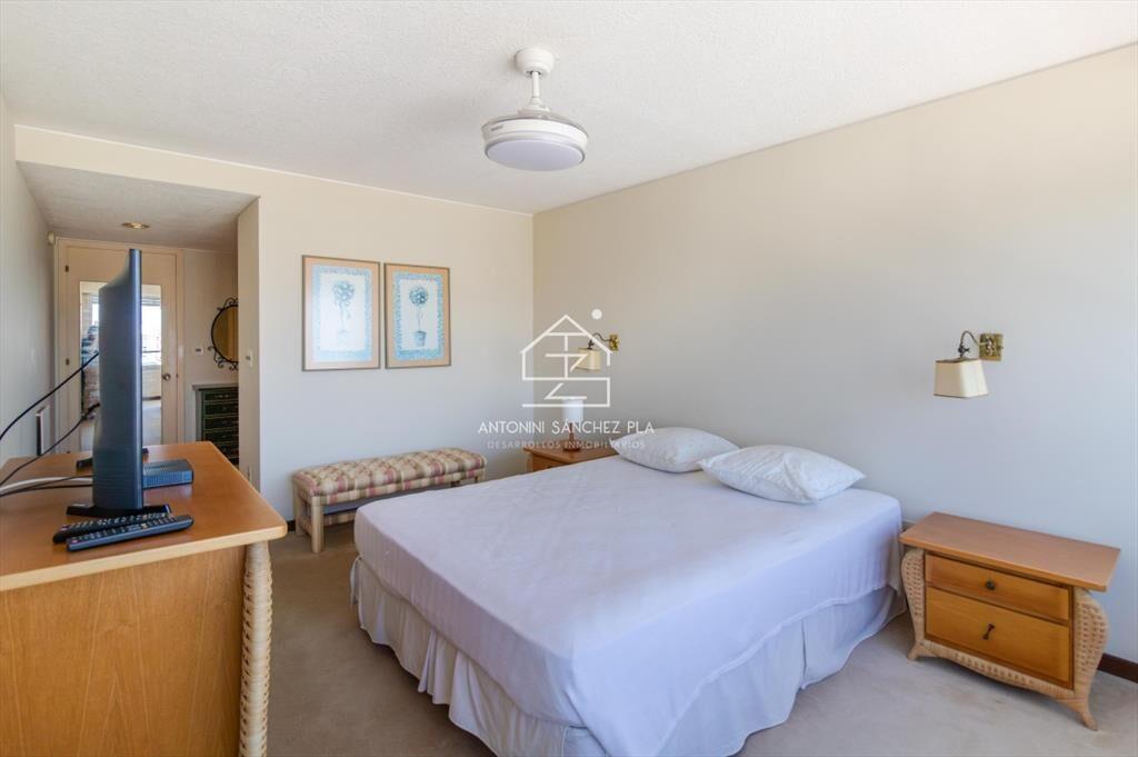 Apartamento en Punta del Este, Punta del Este