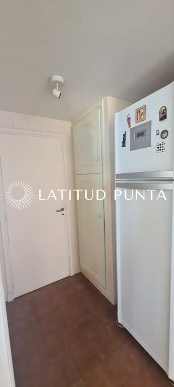 Apartamento 2 dormitorios con vista en Península