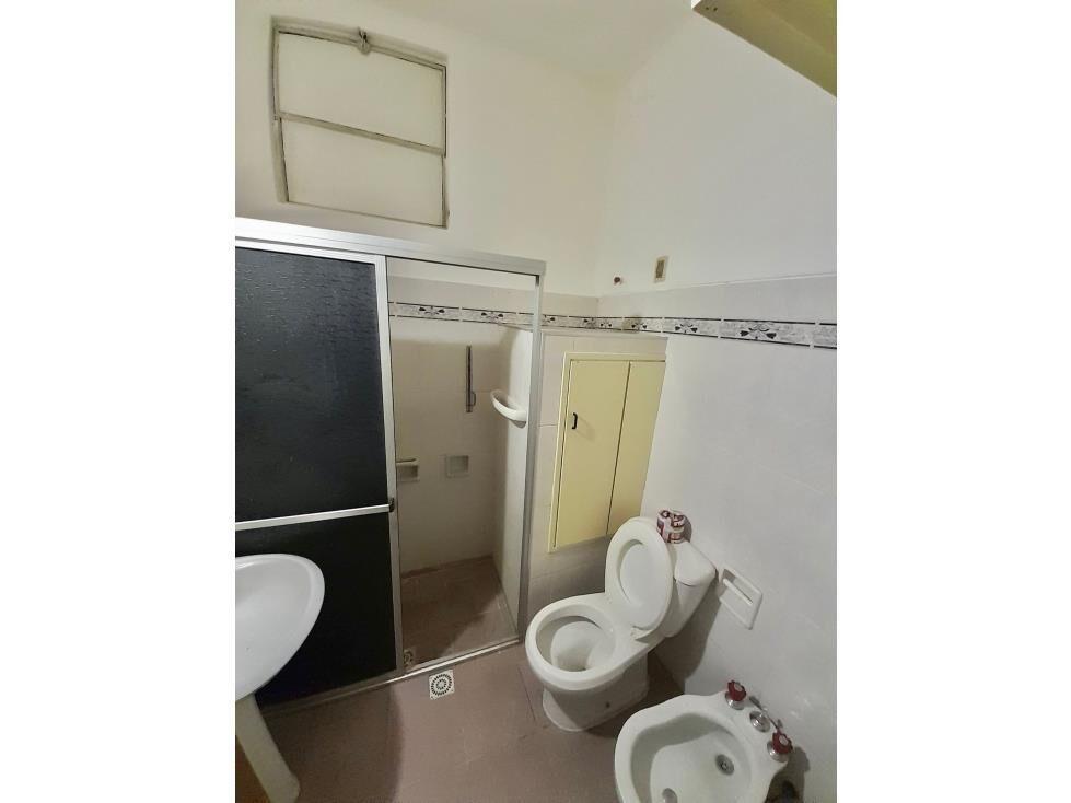 1344 Venta apto c/renta 2dorm con garage Tres Cruces