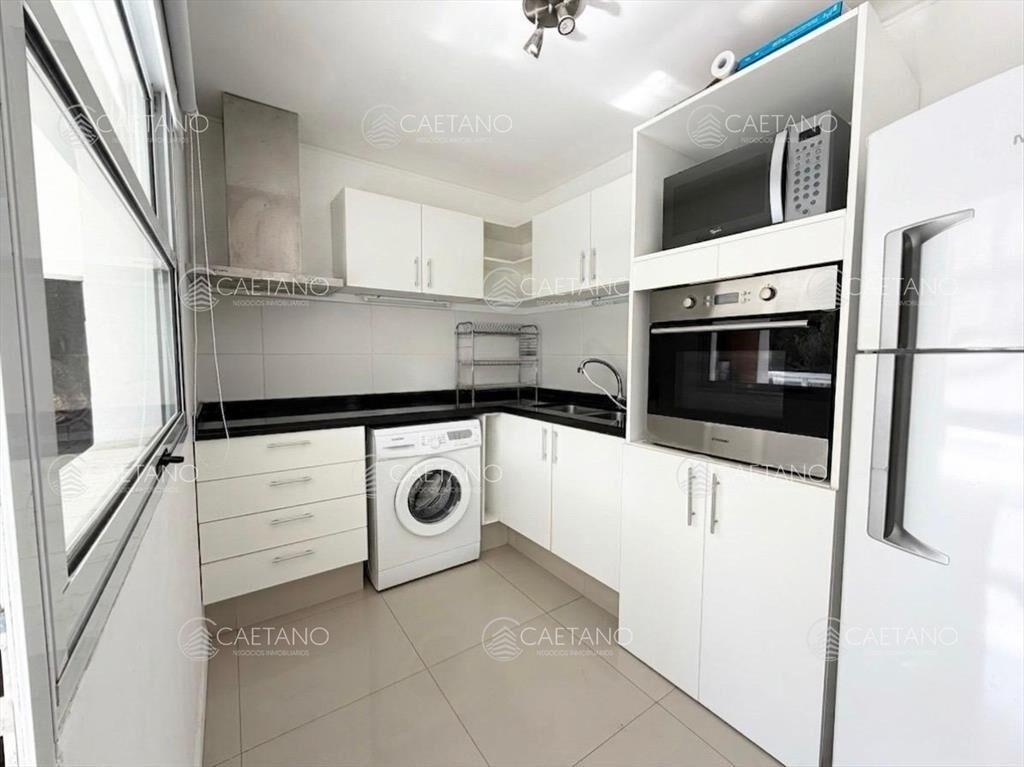 Sunrise Duplex