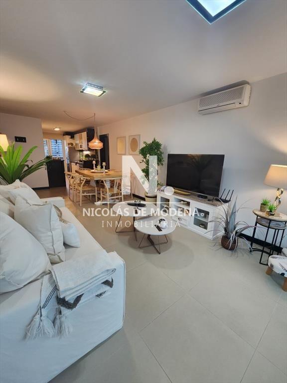 GALA TOWER EN VENTA , PUNTA DEL ESTE