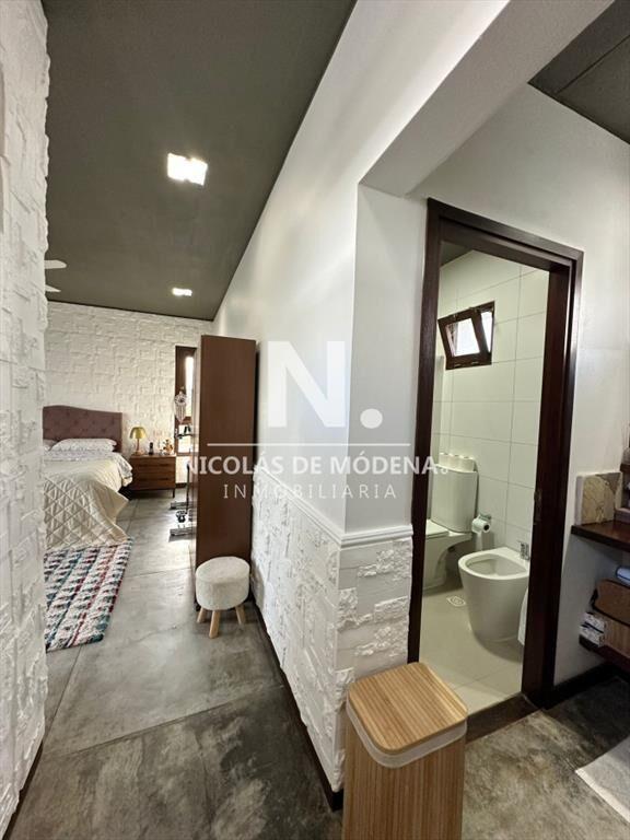 Vende casa de 4 dormitorios en Tio Tom, Punta