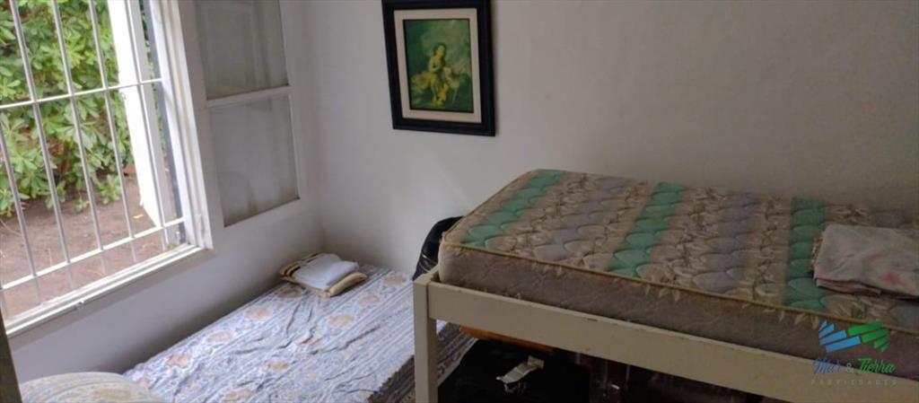 Alquiler casa de 3 dormitorios en Playa Brava