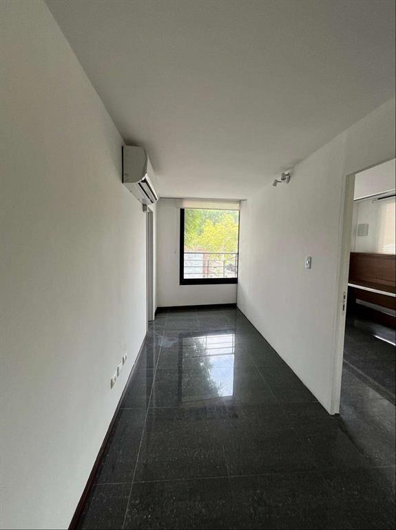 LOFT MUY AMPLIO EN DIAMANTIS
