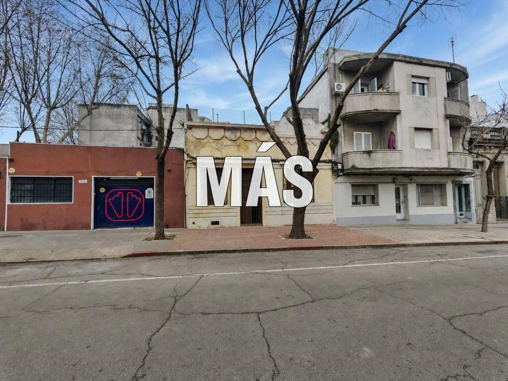 Casa Venta Padrón Único Montevideo iMas.uy MA...