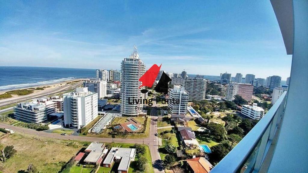 Apartamento en venta Aidy Grill 2 dormitorios