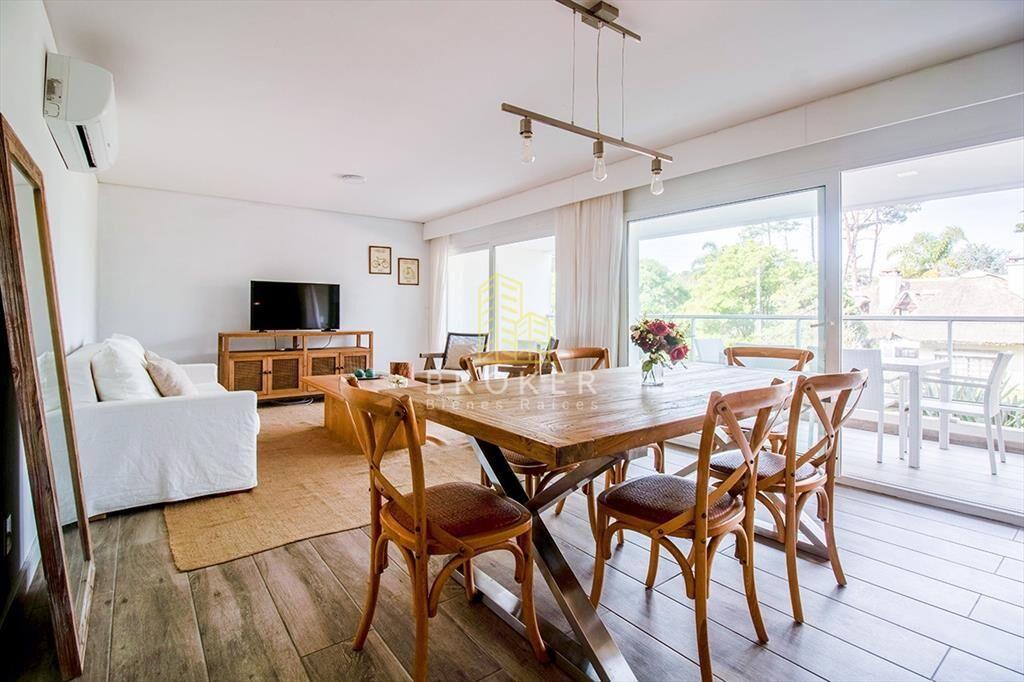 Venta Apartamento Premium Punta del Este de 2 de