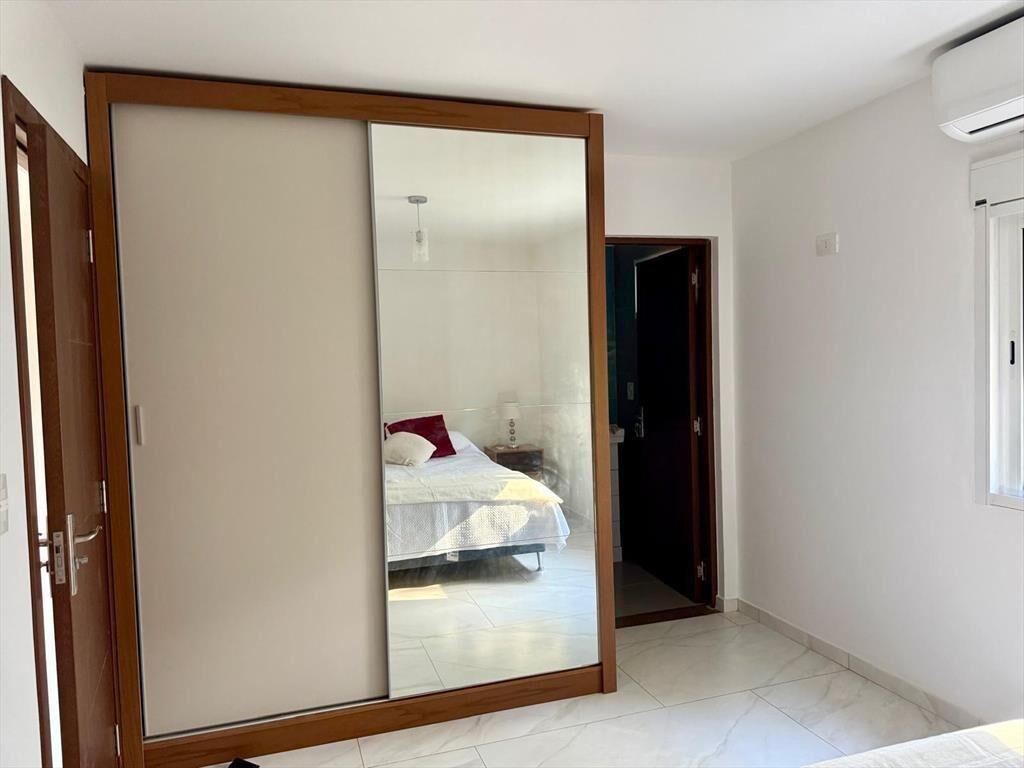 Venta a Estrenar - Casa Tio Tom