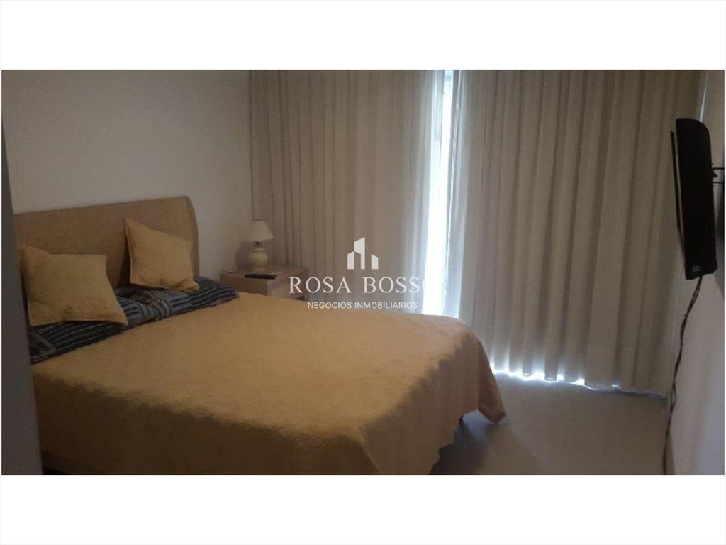Apartamento en Rincón del Indio, 2 dormitorios