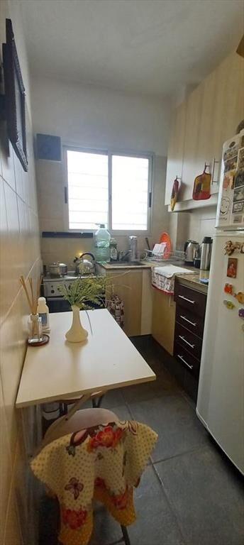 Apartamento en venta de 2 dormitorios  en Jacinto Vera
