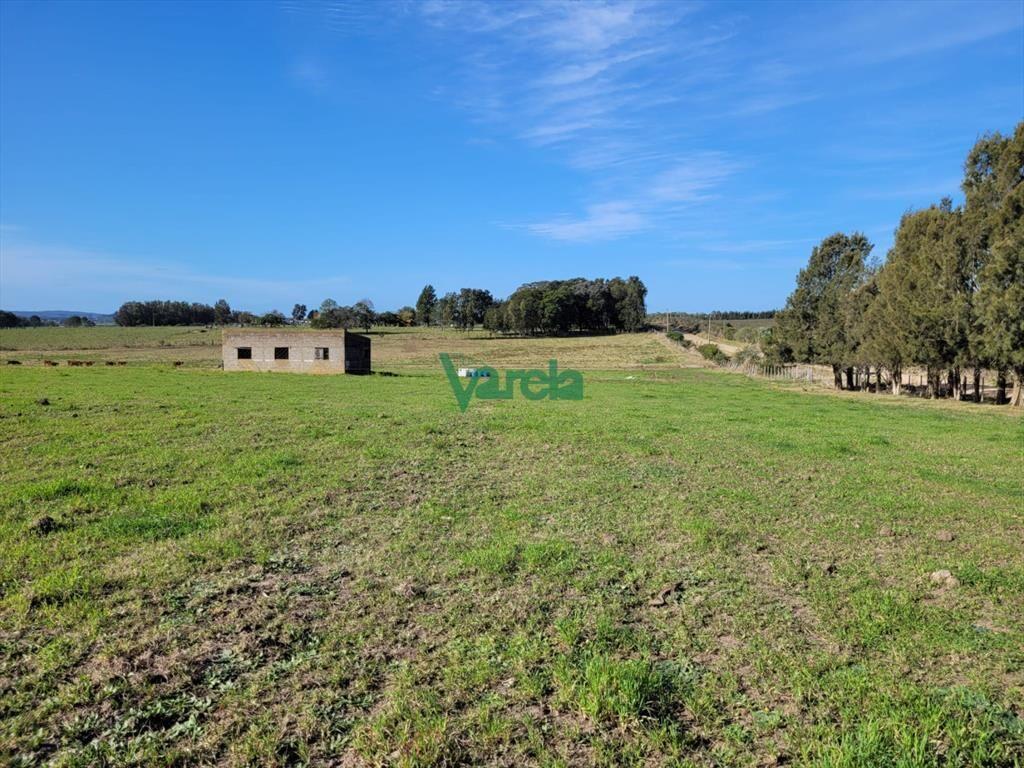 Chacra a la venta en Atlantida