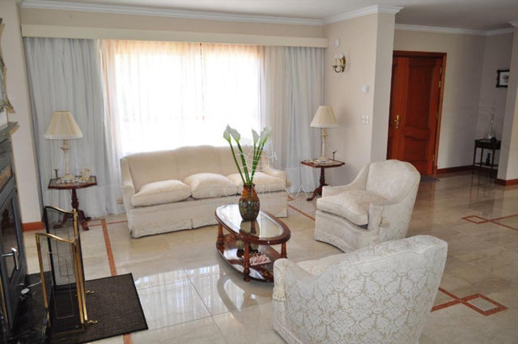 Casa en Mansa, 5 dormitorios ABIERTO A NEGOCIOS,