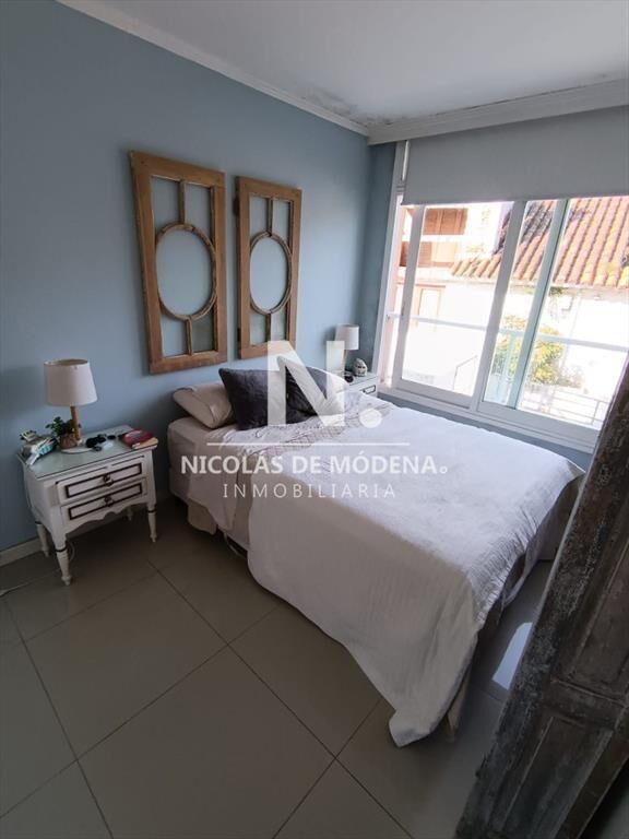 Apartamento en Tango Jard en Venta y Alquiler