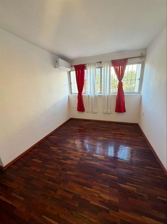 Alquiler de Apartamento Pocitos nuevo 1 dormitorio con o si