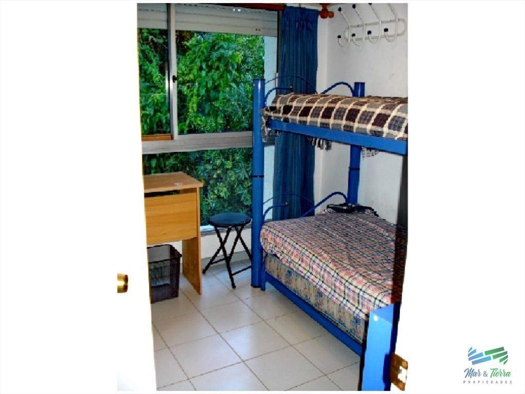 Apartamento en Brava, 2 dormitorios *