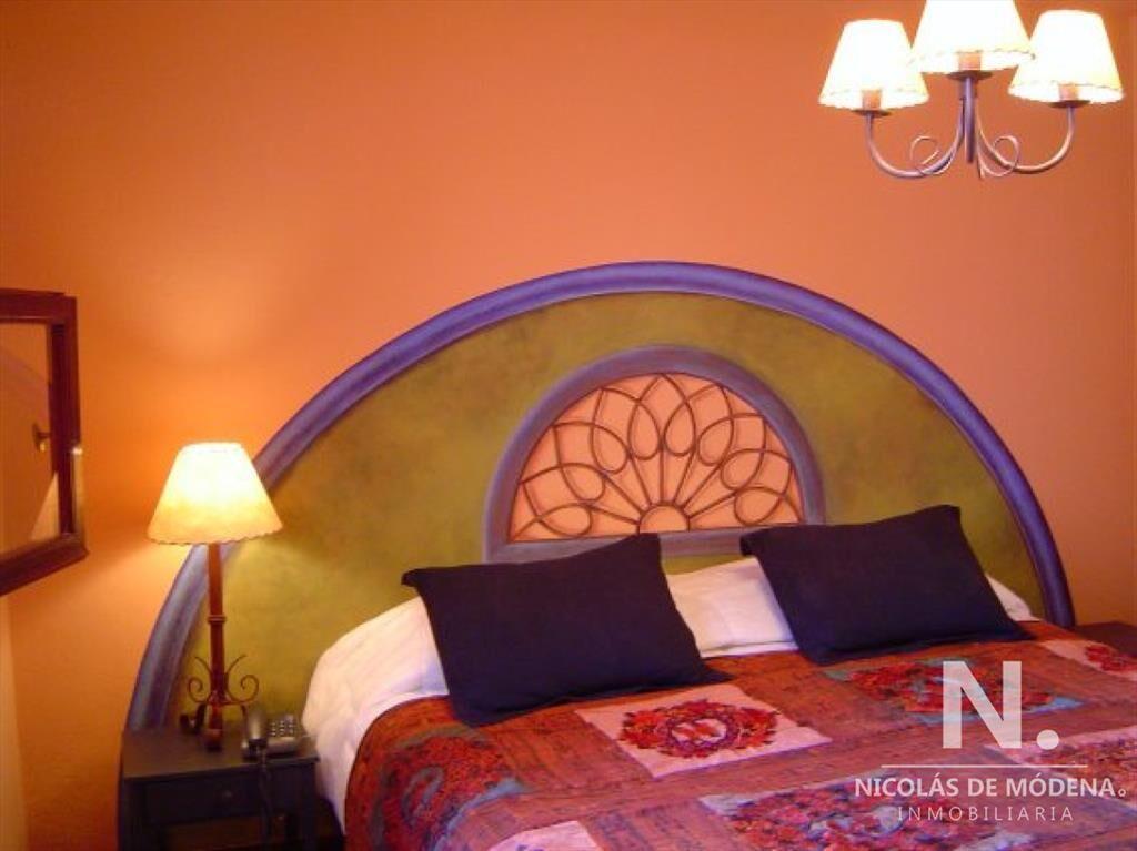 Excelente apartamento en Terrazas de Manantiales