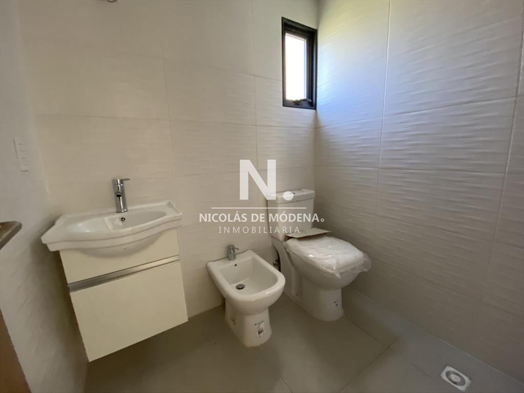 Apartamento en Mansa - Punta del Este