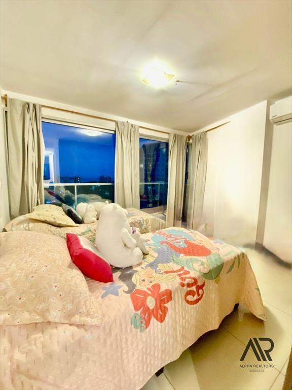 Venta Apartamento 2 Dormitorios Gala Vista, Av. Roosevelt