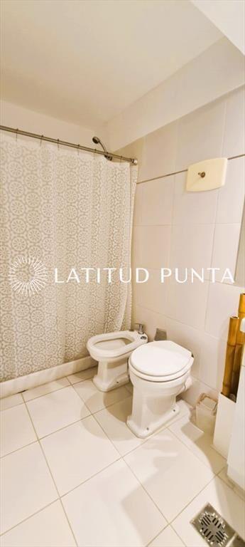 Apartamento en Península, 1 dormitorio
