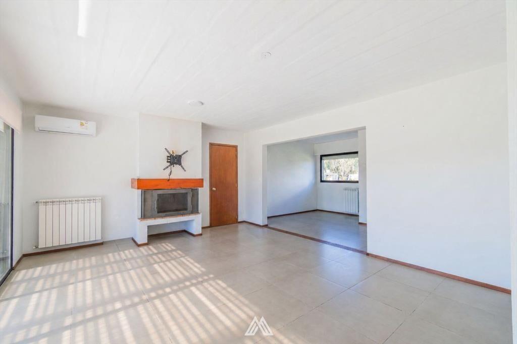 Venta casa 3 dorm Viñedos de la Tahona con piscina