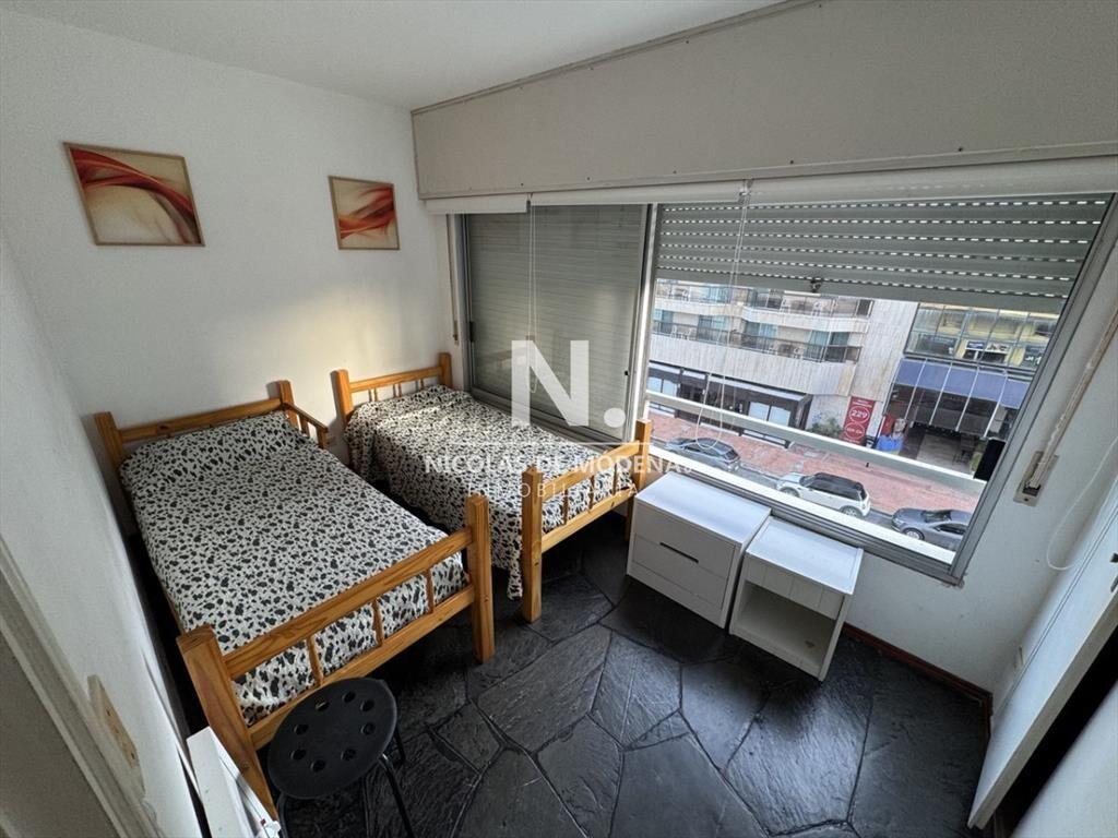 Apartamento en Peninsula a la Venta 2 dormitorios
