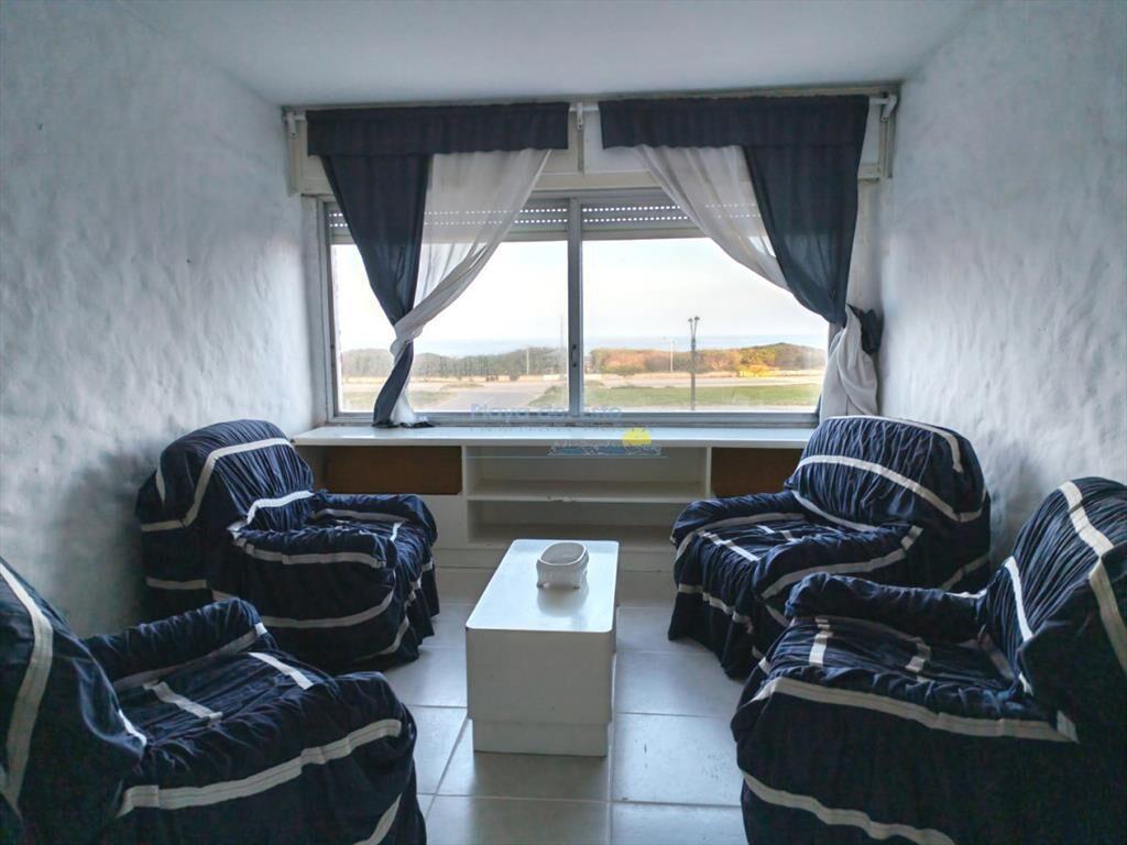 PARA DISFRUTAR LA MEJOR VISTA DE PLAYA BRAVA