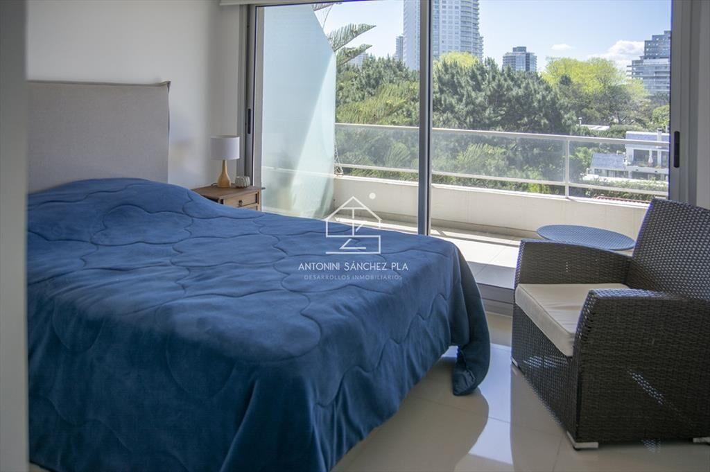 Departamento de 1 dormitorio en venta en Aidy ,