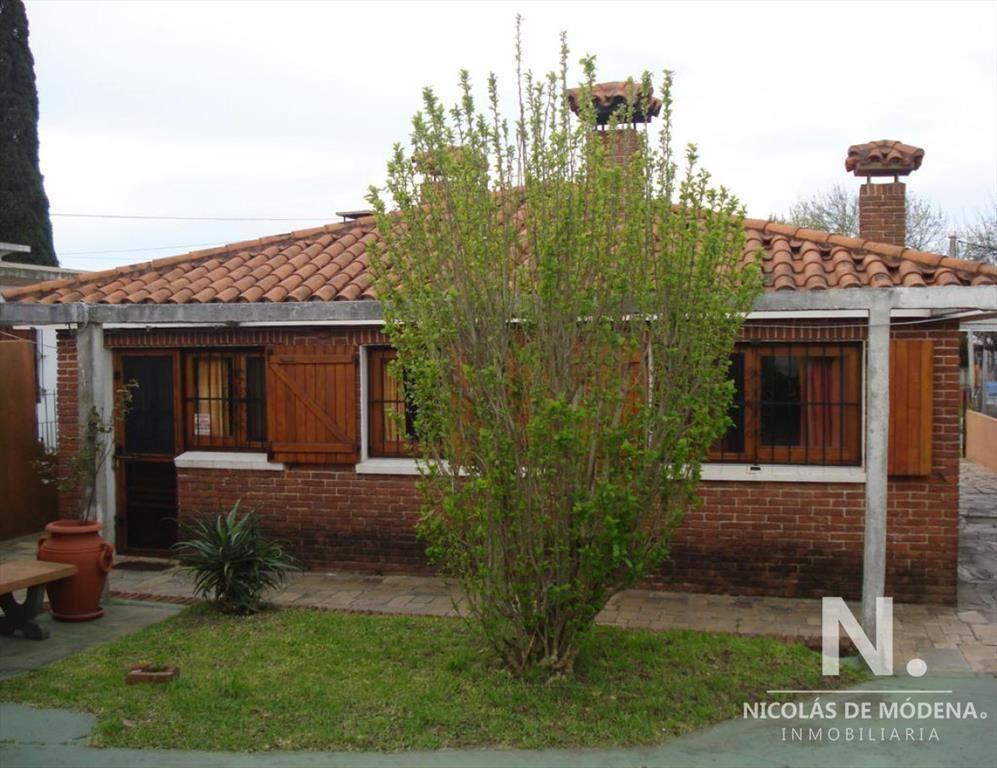 Casa en Maldonado Park, 3 dormitorios *