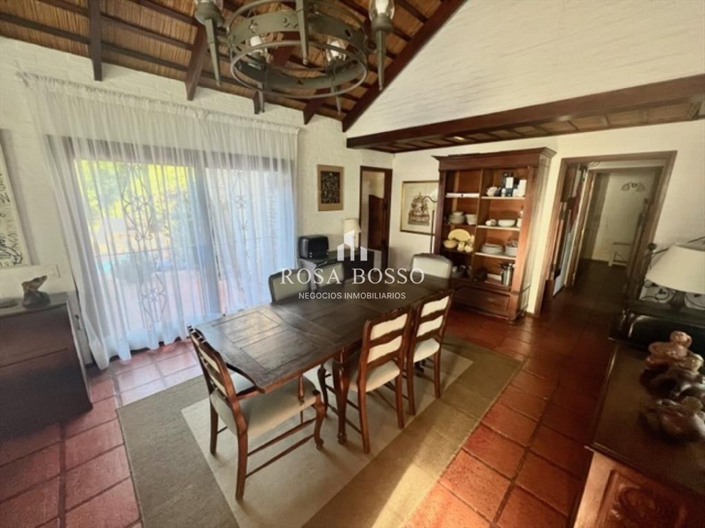CASA, 3 DORMITORIOS, 2 BAÃ?OS, RINCON DEL INDIO, BRAVA, ALQ