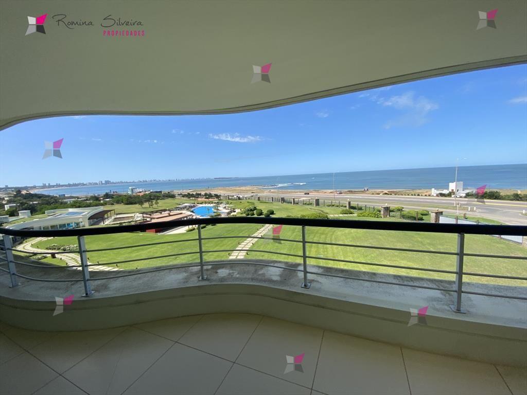 Venta de Penthouse en Veramansa 3 dormitorios con