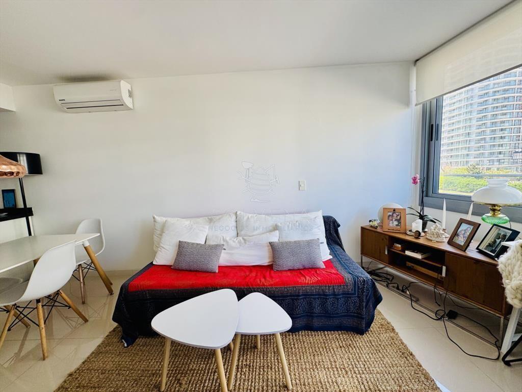 Muy buen Apartamento en Aidy Grill