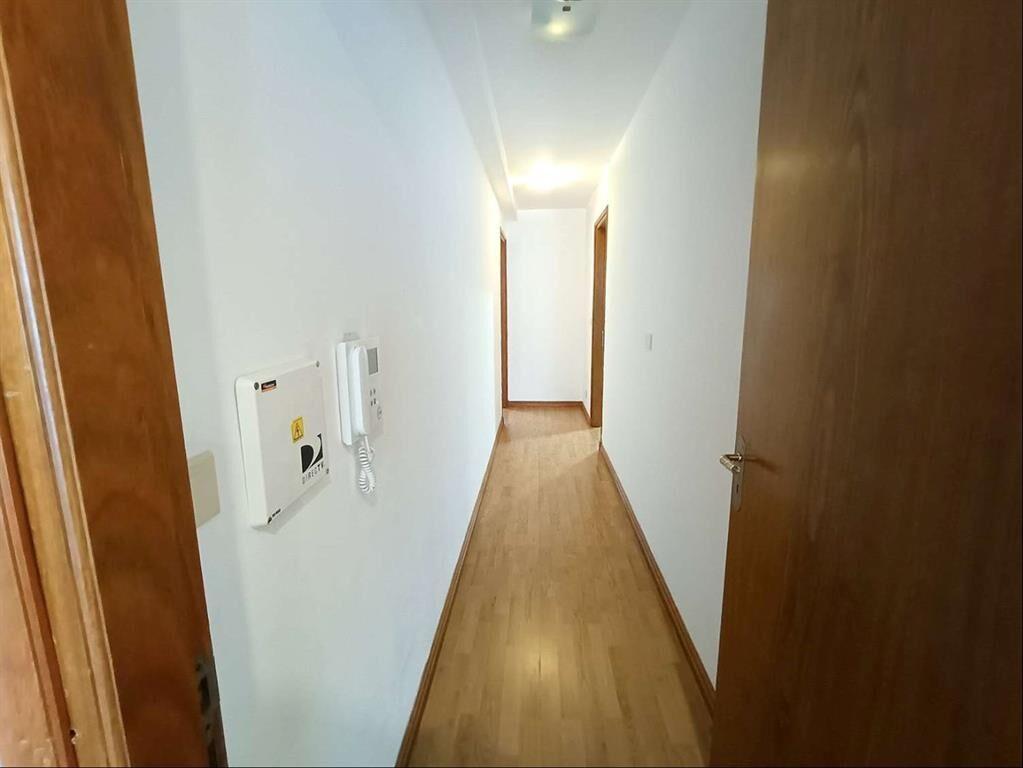 Alquiler Apartamento Punta Carretas 2 Dormitorios 3 Baños T