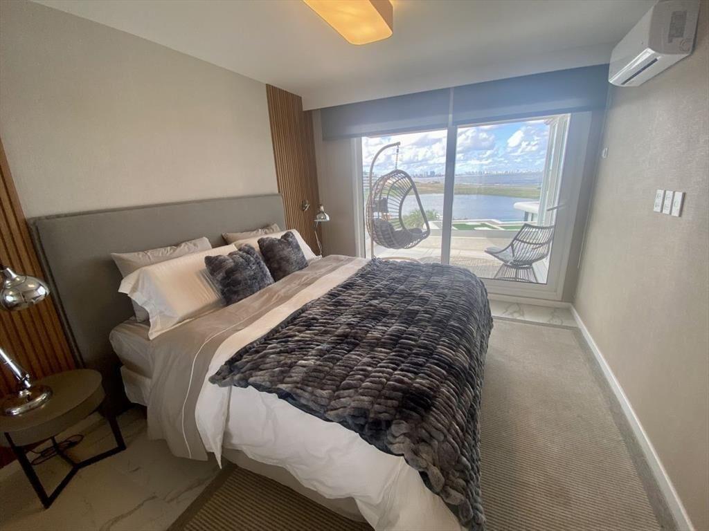 Venta apartamento 3 dormitorios Punta del Este