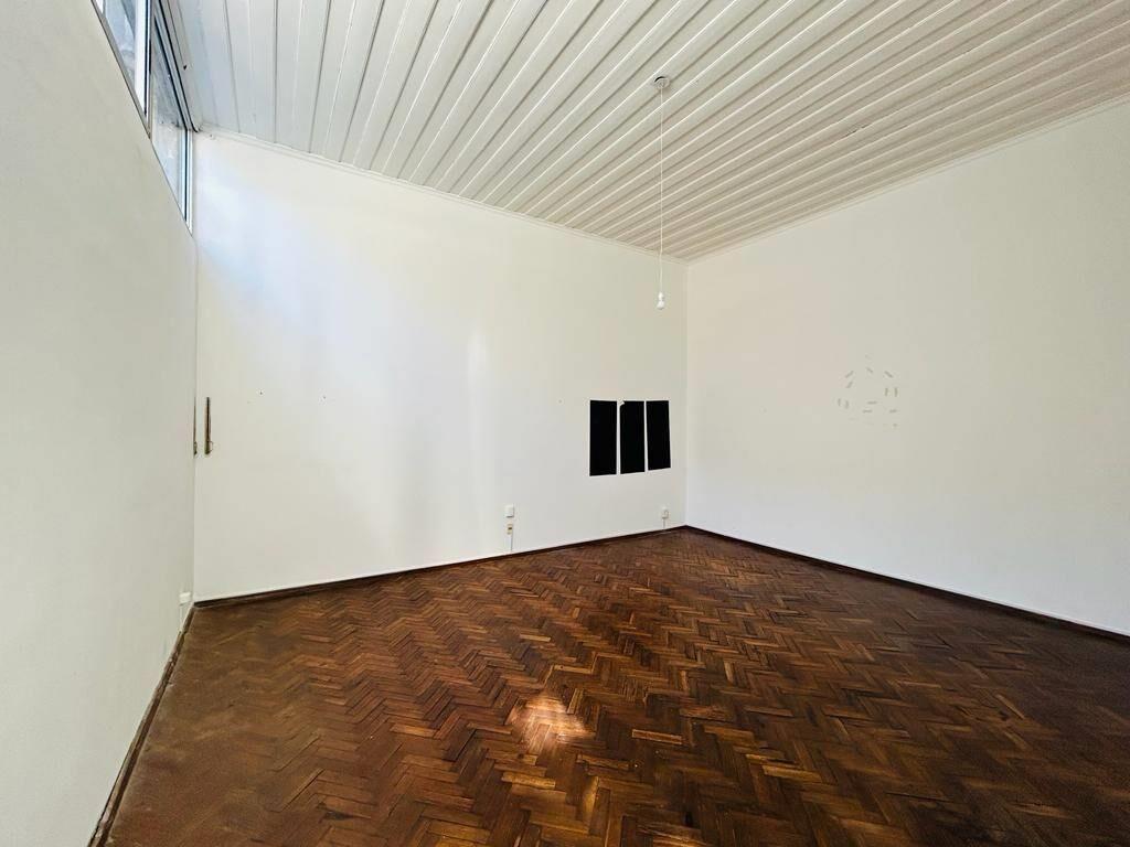 Alquiler - Oficina en Ciudad Vieja con 30 m2 - Rincón y B. M