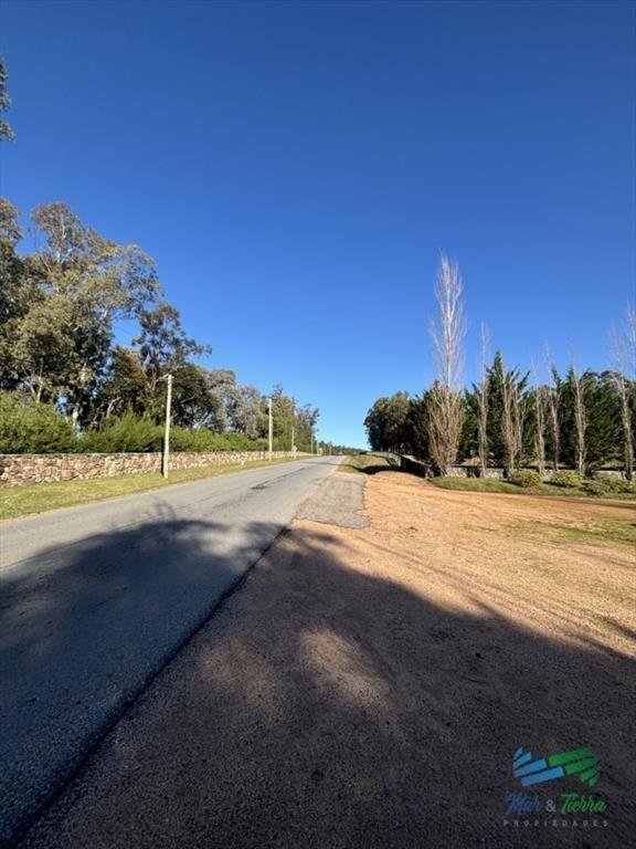 Venta de 15 chacras por Camino Eguzquiza